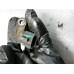 90T007 Camshaft Position Sensor From 2007 Nissan Titan 5.6 90T007 Camshaft Position Sensor From 2007 Nissan Titan 5.6